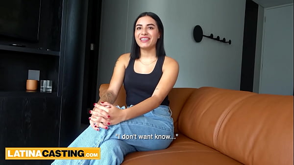 Amateur Fat Ass Small Tits Latina Teen POV Cowgirl Like A Pro