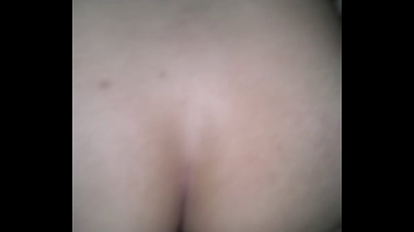 Centonasos de mi novia