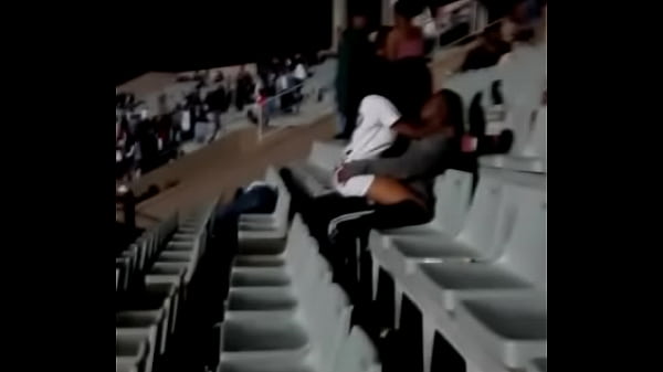 Download Video - 7fd2469b864fd0b9f4a290b880c2f393