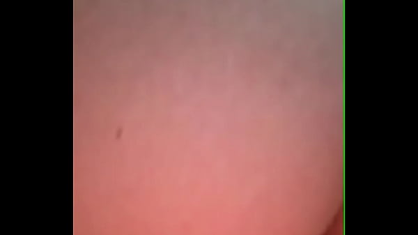 Horny big ass teacher rides her dildo