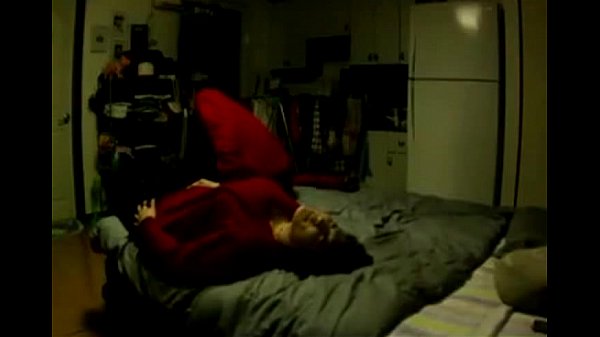 Hot Asian Teen Couple Like Homemade Hard Sex