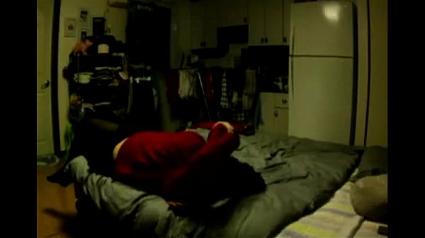 Hot Asian Teen Couple Like Homemade Hard Sex