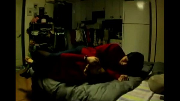 Hot Asian Teen Couple Like Homemade Hard Sex