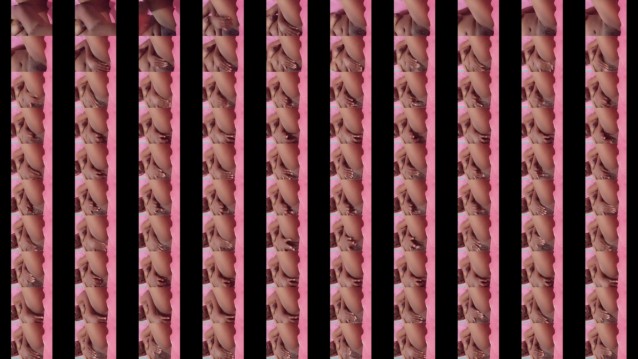 Verification video 预览图