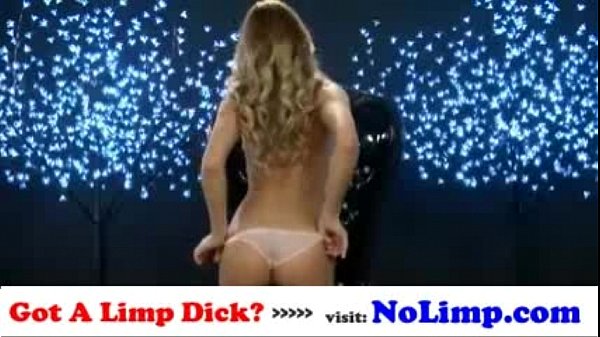 MILF Strip Tease It4reborn, Free POV HD Porn: