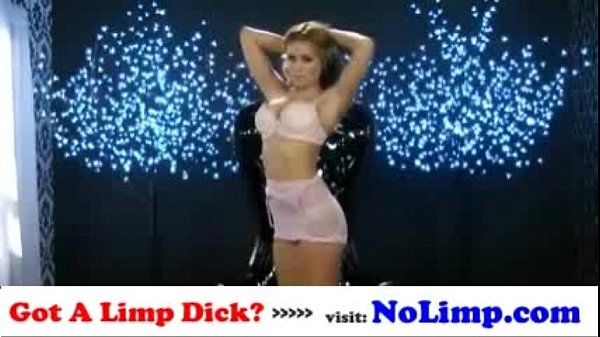 MILF Strip Tease It4reborn, Free POV HD Porn: