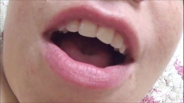 sexy wife fucking, milking, ass licking, big as...