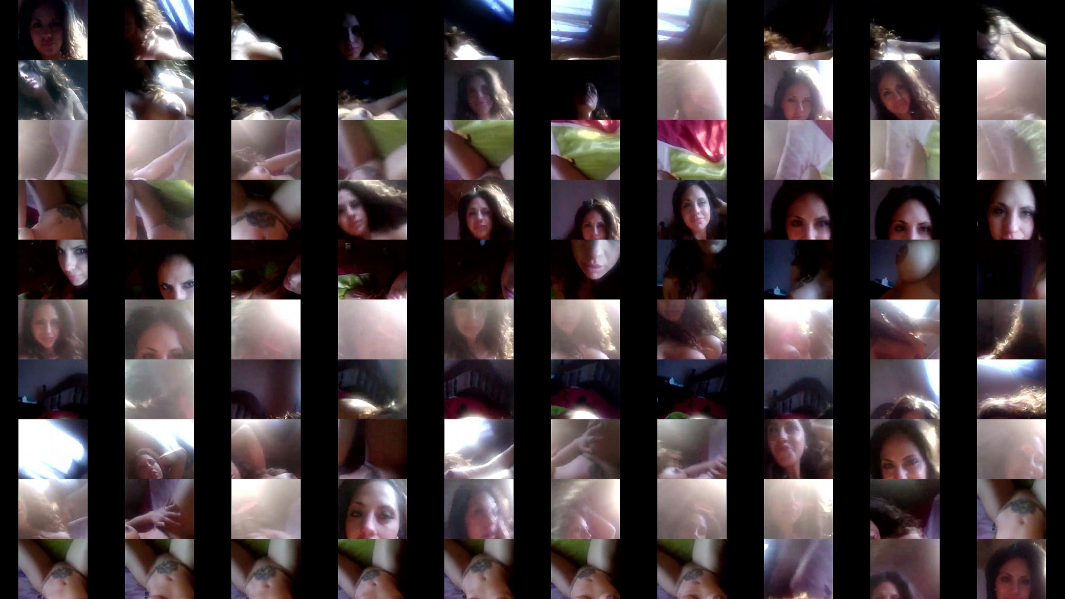video-1476502084 预览图