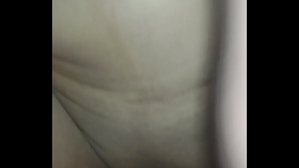 Anal and masturbation