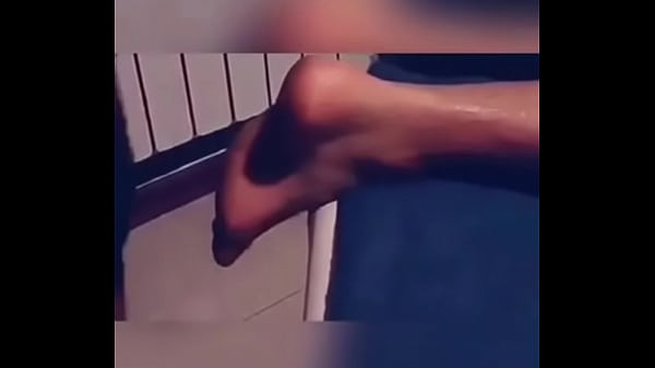 مرحبا مساج منزلي متنقل الجسم كامل