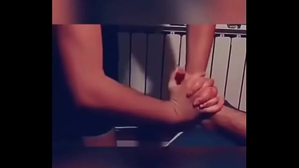 مرحبا مساج منزلي متنقل الجسم كامل