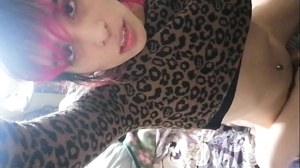 Moka Stardust shemale travesti trans dotada sir...