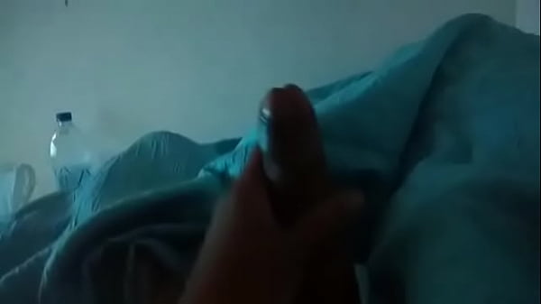 Mini Negrão