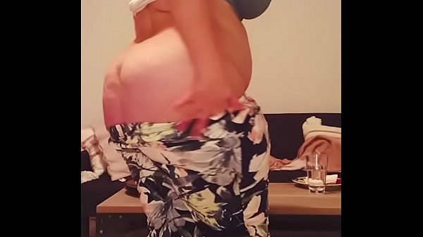 SEXY BBW MAL MALLOY . THE BEST PAWG ON THE WEB