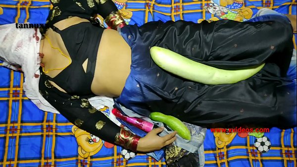 Indian bhabhi amazing video viral sex hot girl