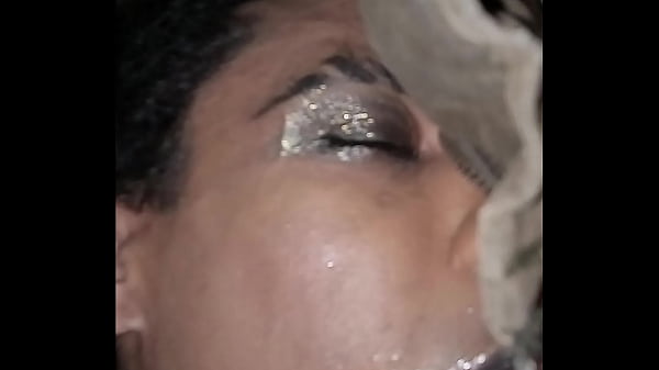 Download Video - Trans public exhibitionist slut sucks random dick and wears the cum