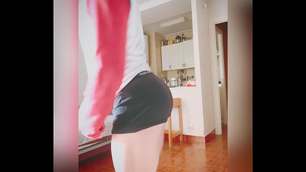 Jadore Cox Amigo Gauchito