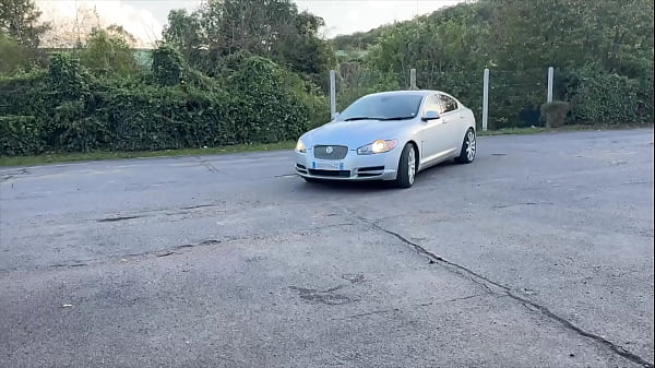 Le garagiste a tap&eacute; dans l'oeil de Didine...