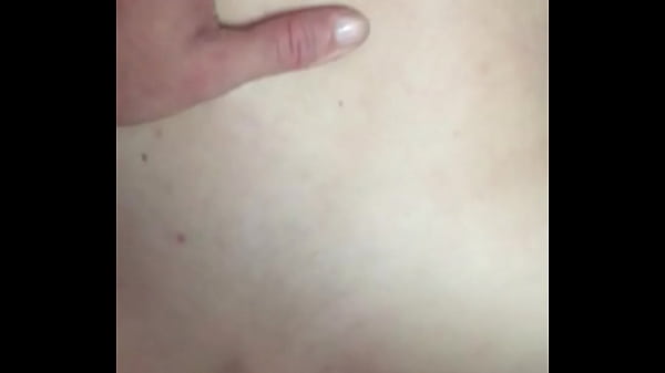 Download Video - Norik fucks a slut with his very large cock
