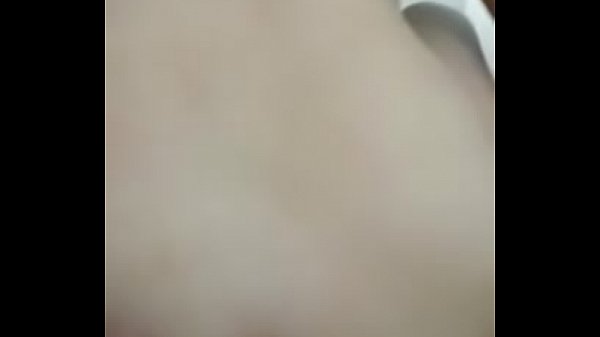 Angelica Muñoz Madera teniendo sexo muy caliente