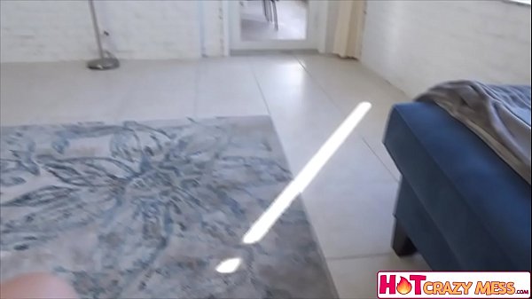 Download Video - She Fucks Better Then My Girlfriend- Mia Martinez S2&colon;E6