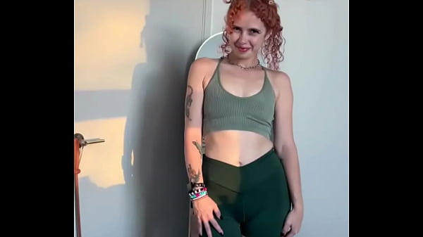 silly little post-workout reel  feeling so strong and sexy lately!
