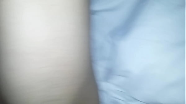 cell phone requested