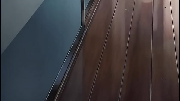 Sad anime bitch