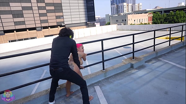 Download Video - GTA 6 New Trailer Starring Jasamine Banks & Gibby The Clown