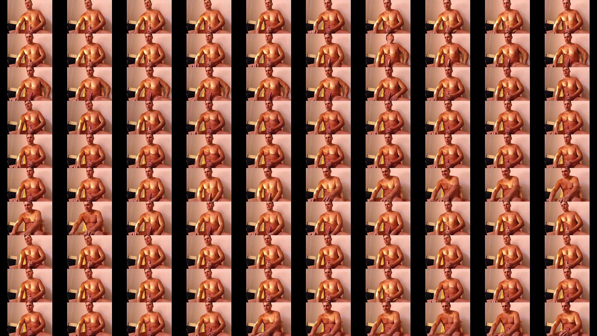 bumanguez.FLV 预览图