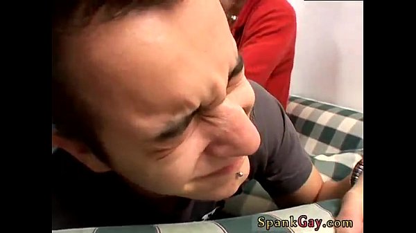 Big booty g spot gay porn movies xxx Spank Bros...