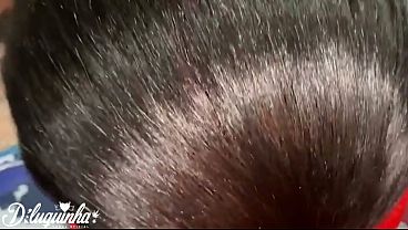Hot loves giving me pussy