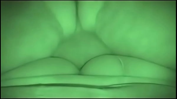 Download Video - Gangbanged by 8 men