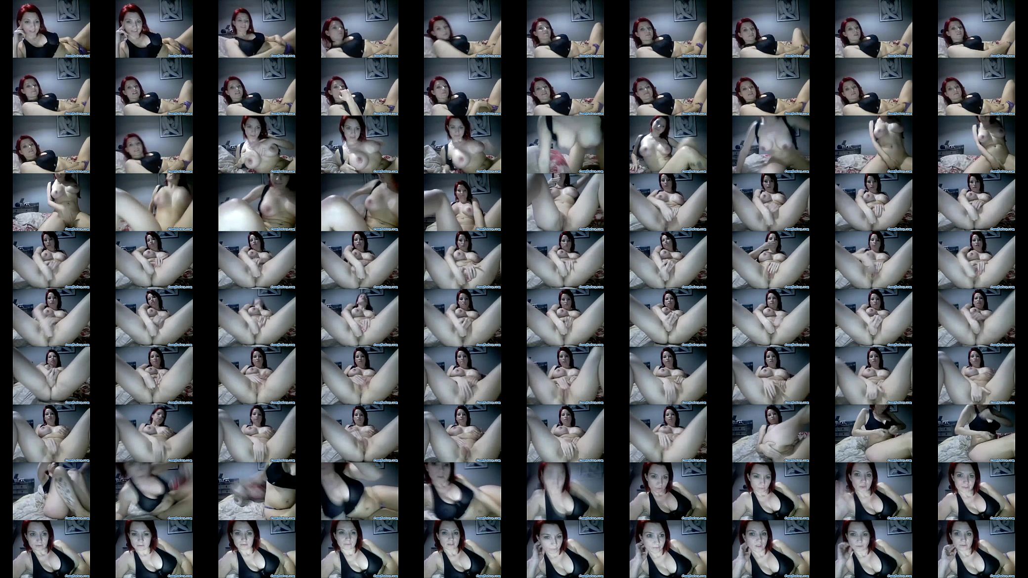 sexy hot cam girl 预览图