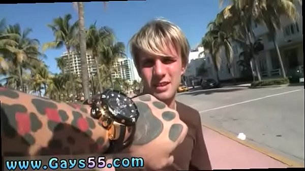 Shaved gay twinks outdoors movie in this weeks out in public we have