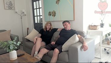 My Wife's Dirty Secret - Taboo POV Threesome