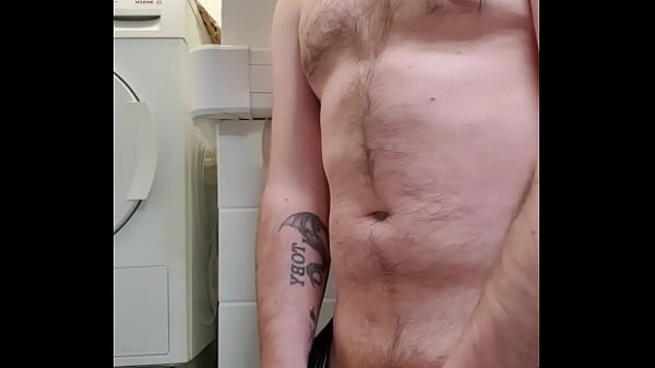 Moi Le Tirant De Mon Pantalon