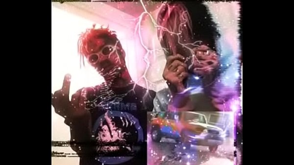  Fxll W/ Vvshawty   Black Tee // Fxll E Vvshawty Fudendo A Cena Underground Com O Som Do Ano Foda Se
