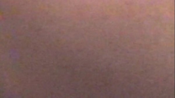 chelia me dio una chupada rica