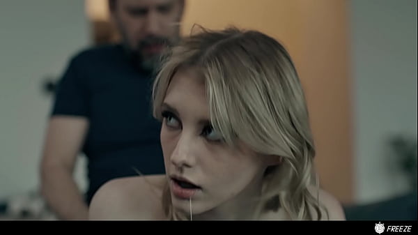 FETISH - Hot Girls Get Time Fucked COMPILATION