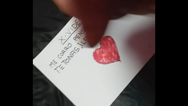 Video De Vérification