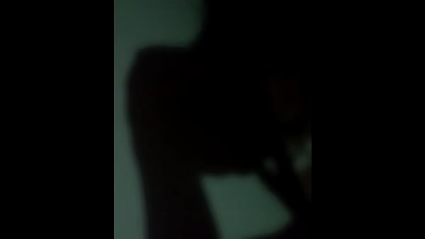 thumb petera