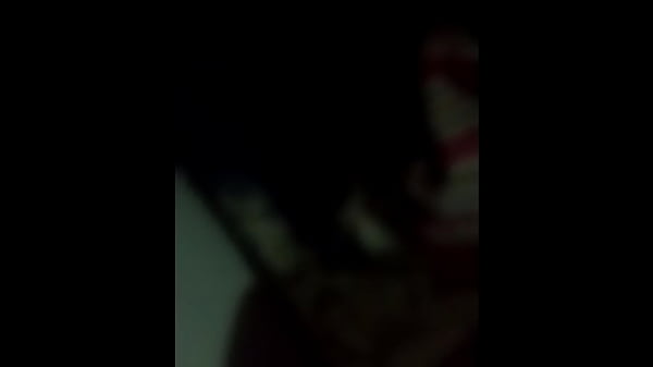 thumb petera