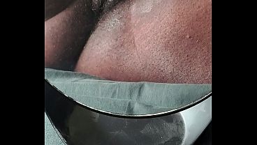 新しいおもちゃ