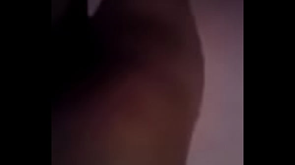 Indian girl fucking