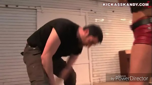 Das