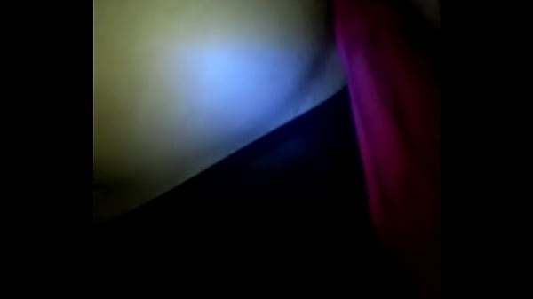 VID 20150412 011828
