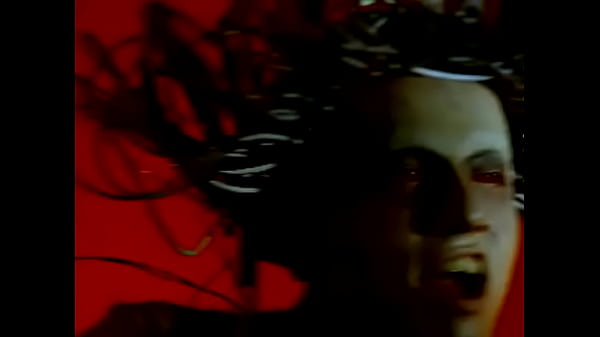 get born agan (oficcial music video)