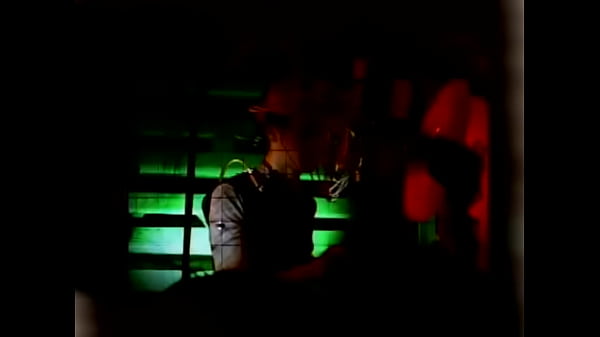 Get born agan (oficcial music video)