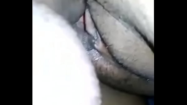 thumb slowly